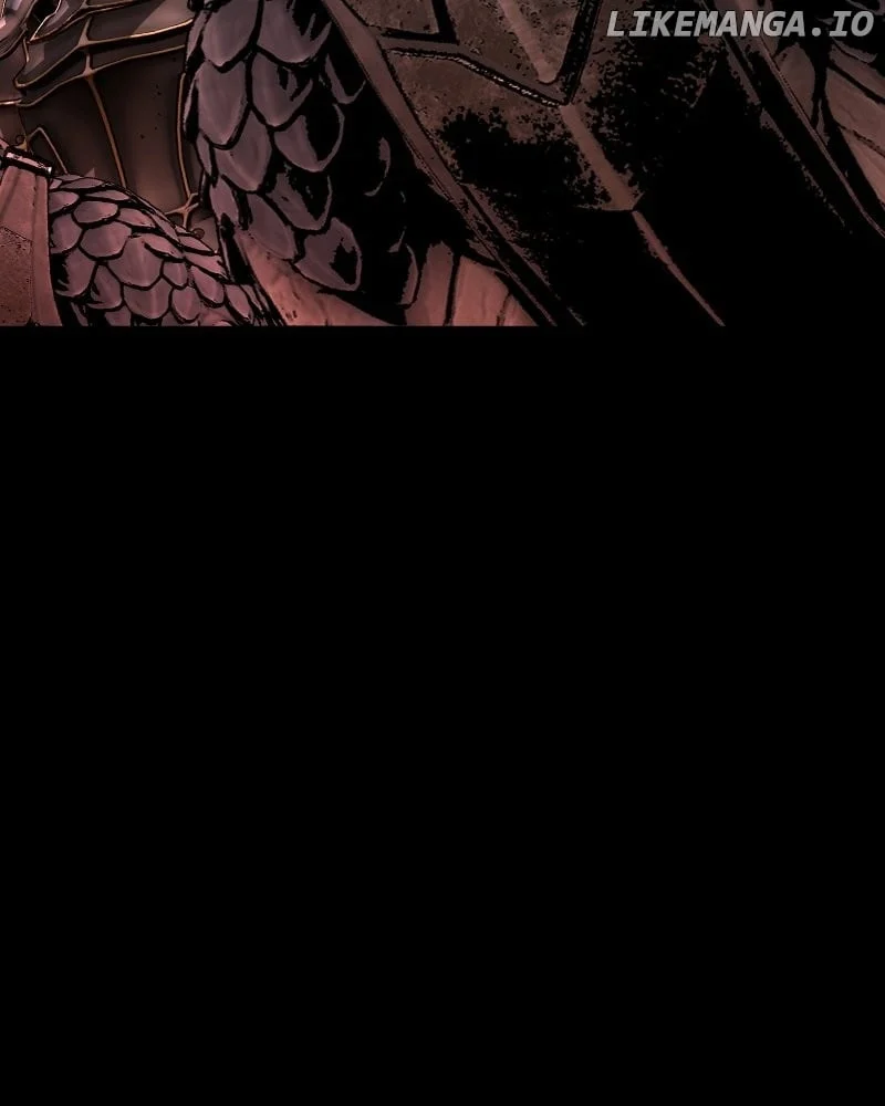 Page 143 of Chapter 64