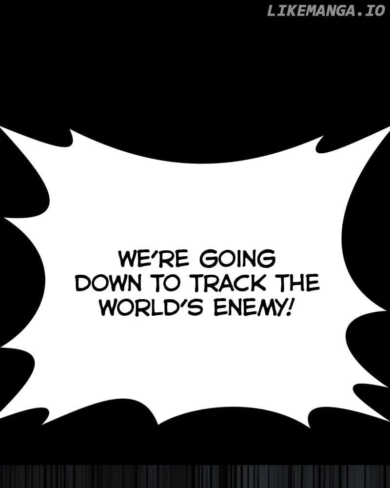 Page 144 of Chapter 64