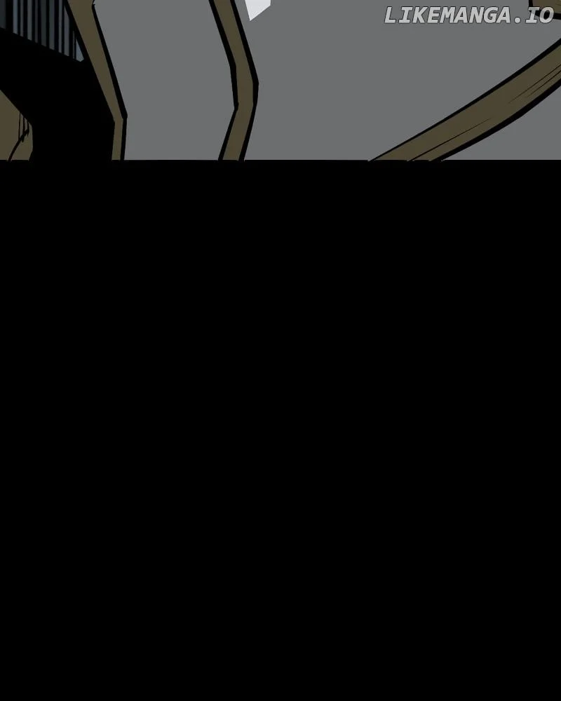 Page 146 of Chapter 64