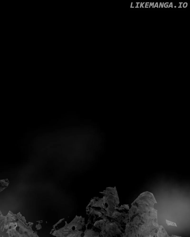 Page 147 of Chapter 64