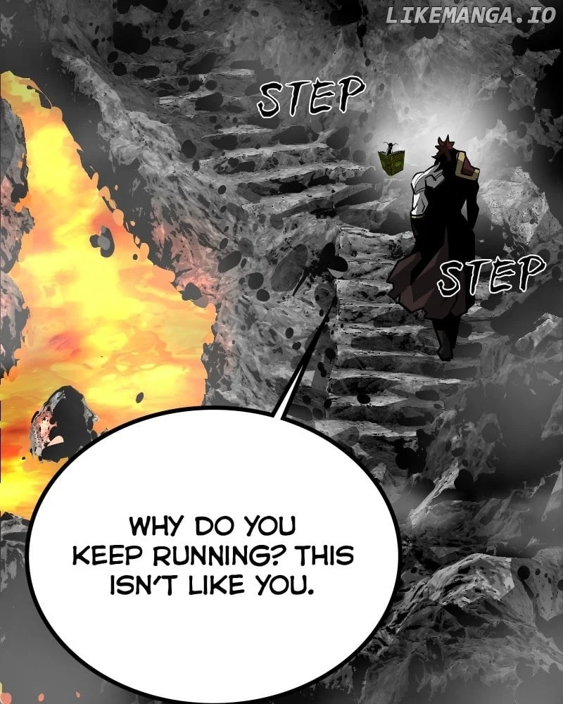 Page 148 of Chapter 64