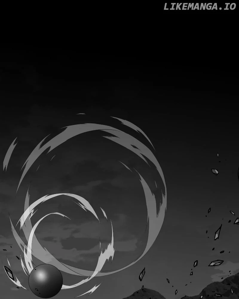 Page 15 of Chapter 64