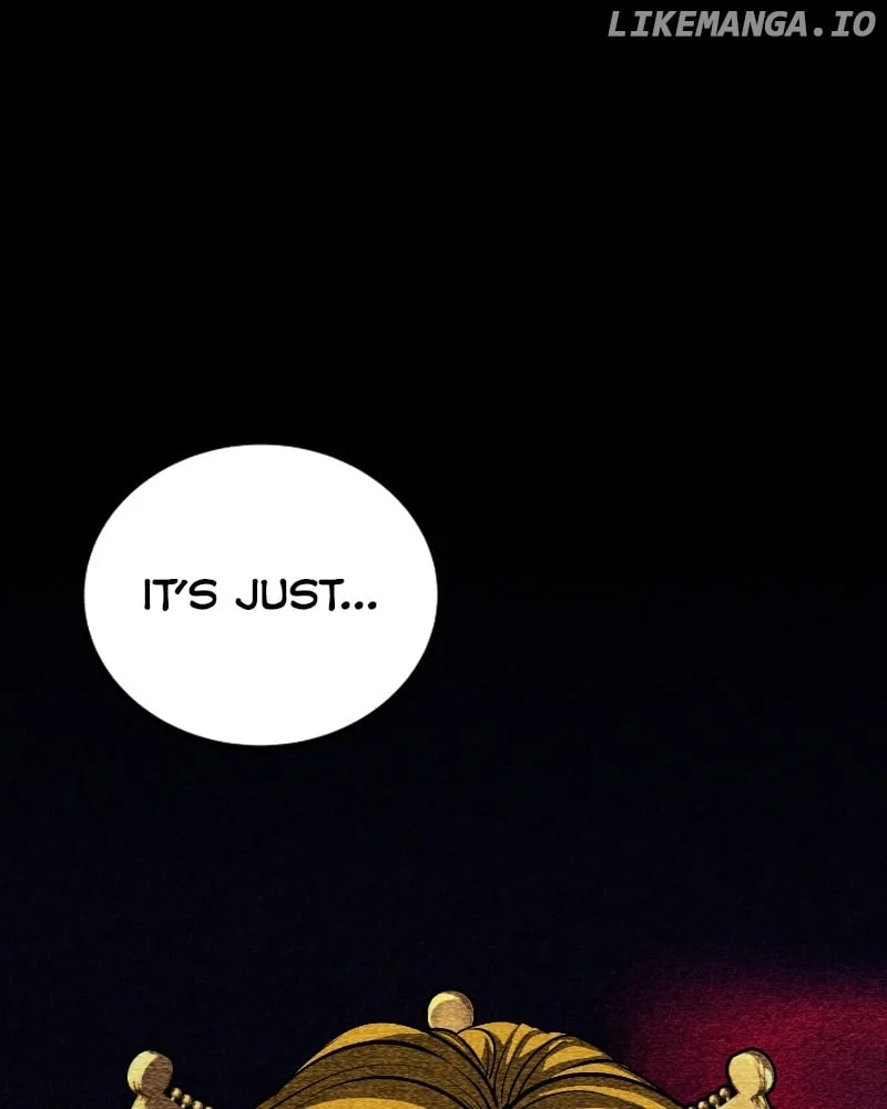Page 151 of Chapter 64