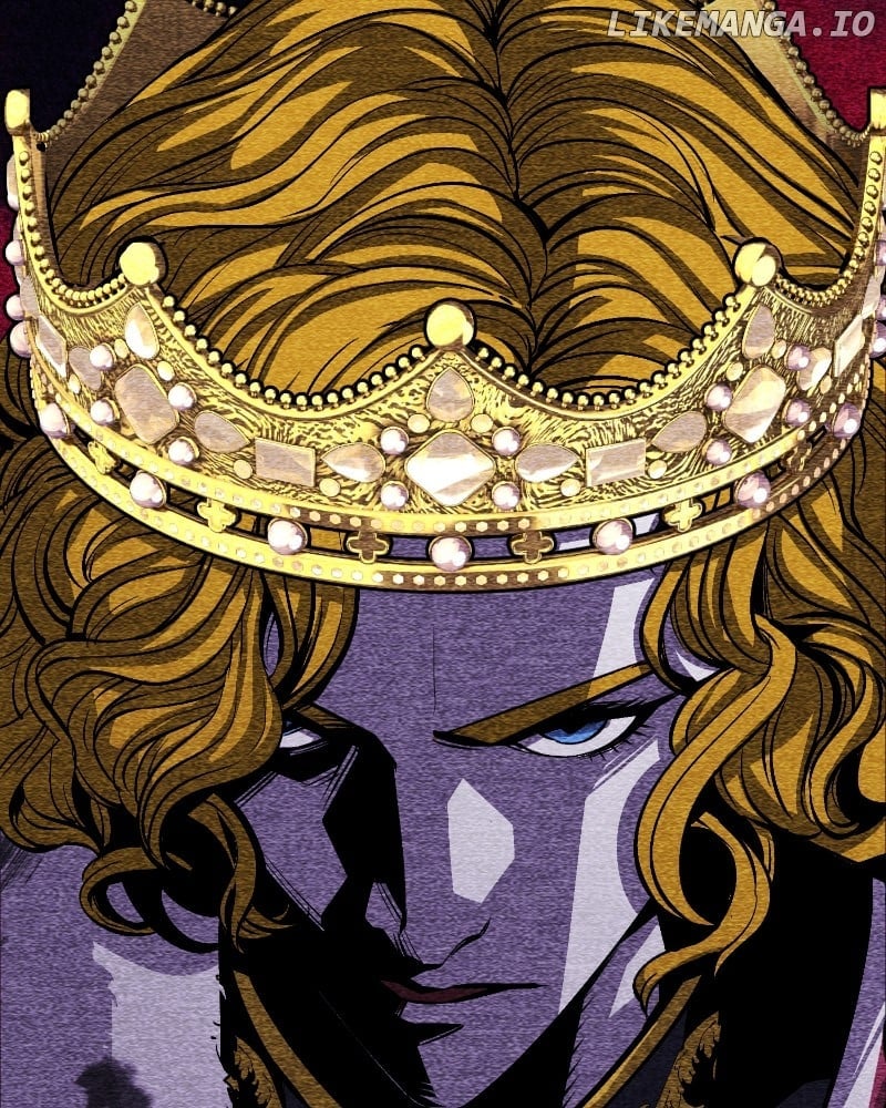 Page 152 of Chapter 64