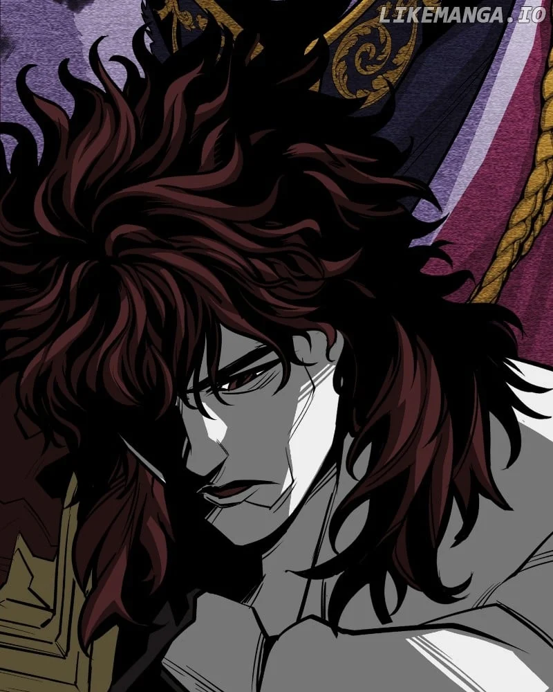 Page 153 of Chapter 64