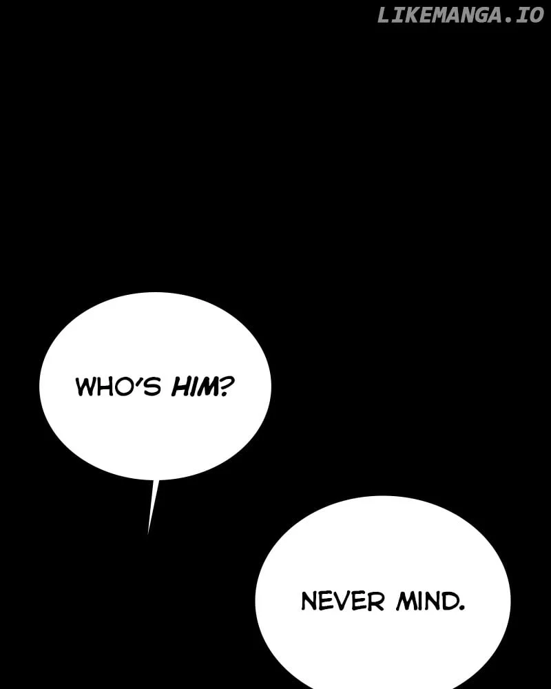 Page 155 of Chapter 64