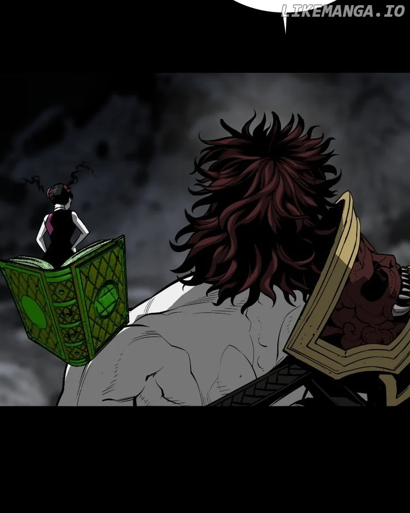 Page 156 of Chapter 64