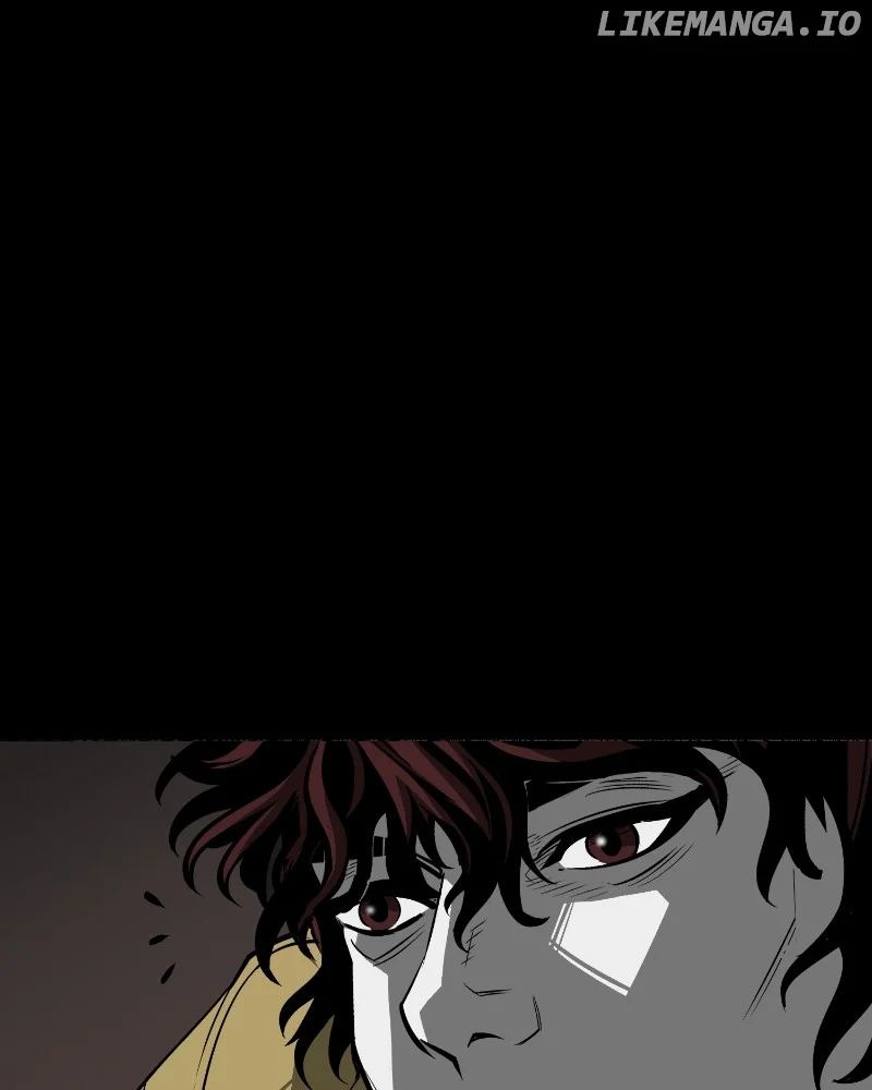 Page 157 of Chapter 64