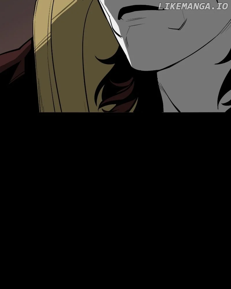 Page 158 of Chapter 64