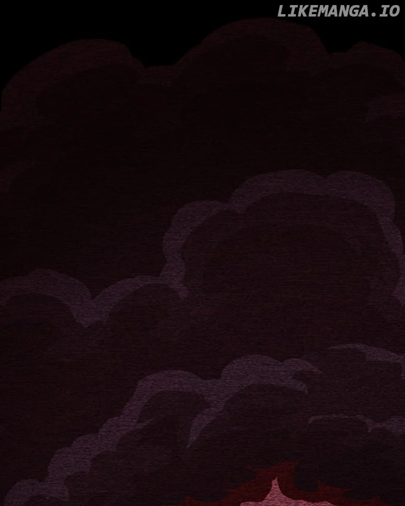 Page 159 of Chapter 64