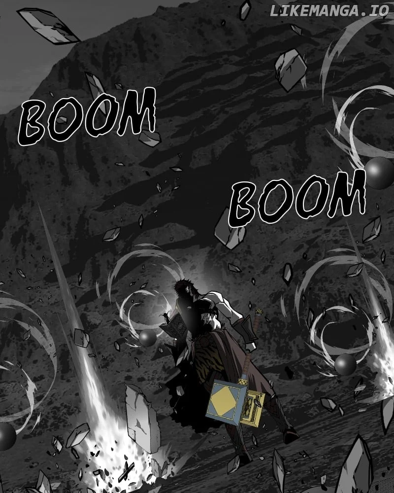 Page 16 of Chapter 64