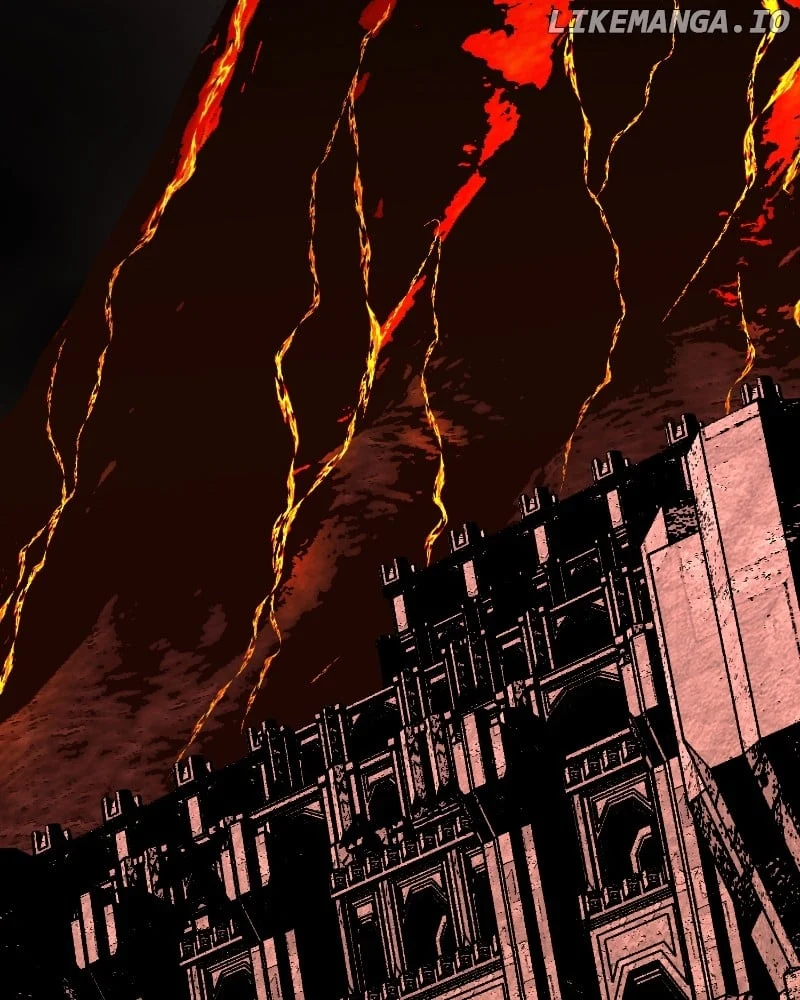 Page 161 of Chapter 64