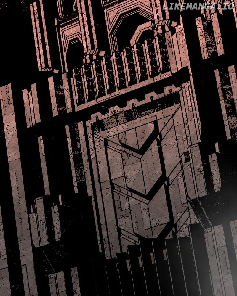 Page 162 of Chapter 64