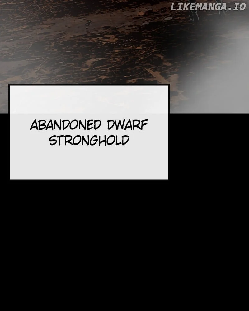 Page 164 of Chapter 64