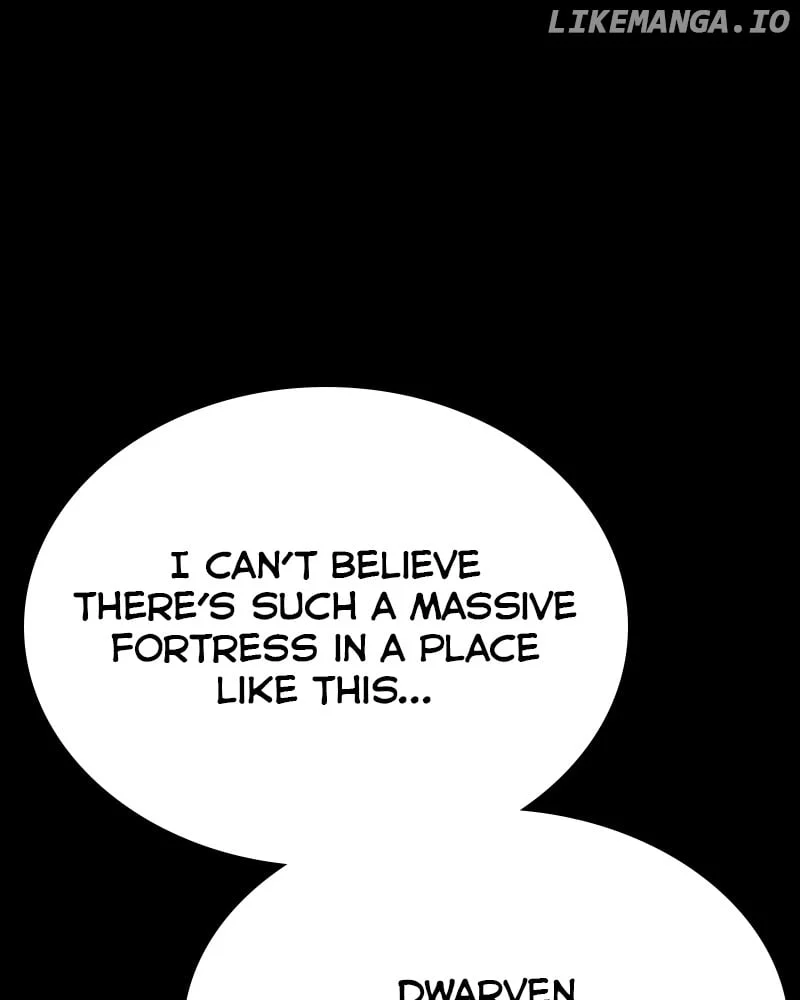 Page 165 of Chapter 64
