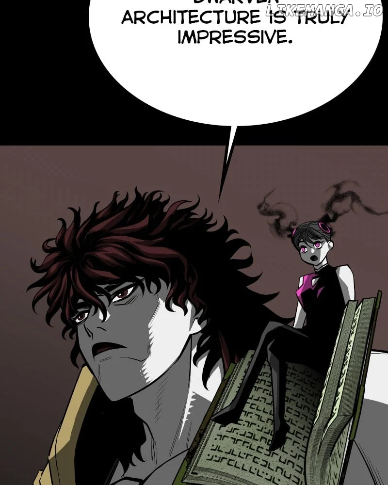 Page 166 of Chapter 64