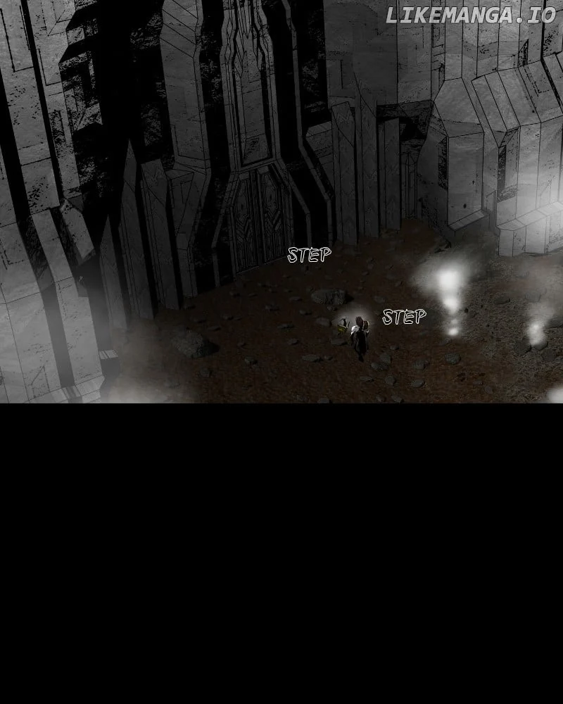 Page 169 of Chapter 64