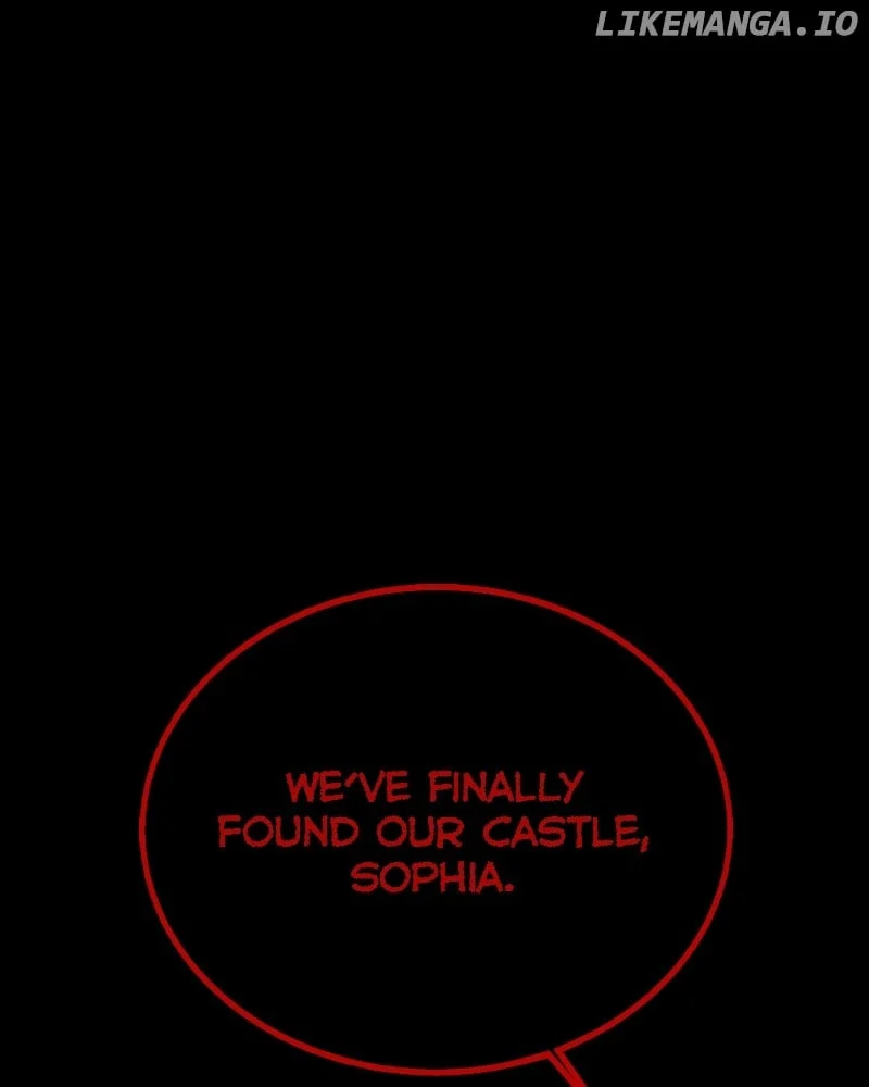 Page 170 of Chapter 64