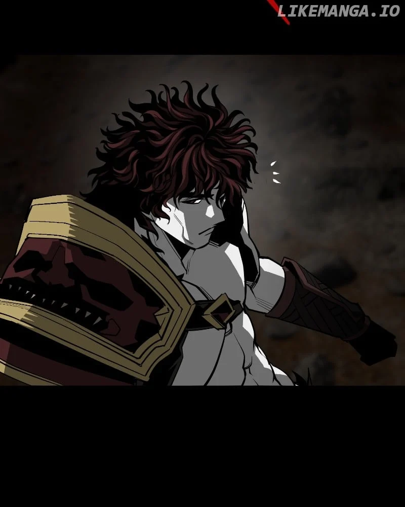 Page 171 of Chapter 64