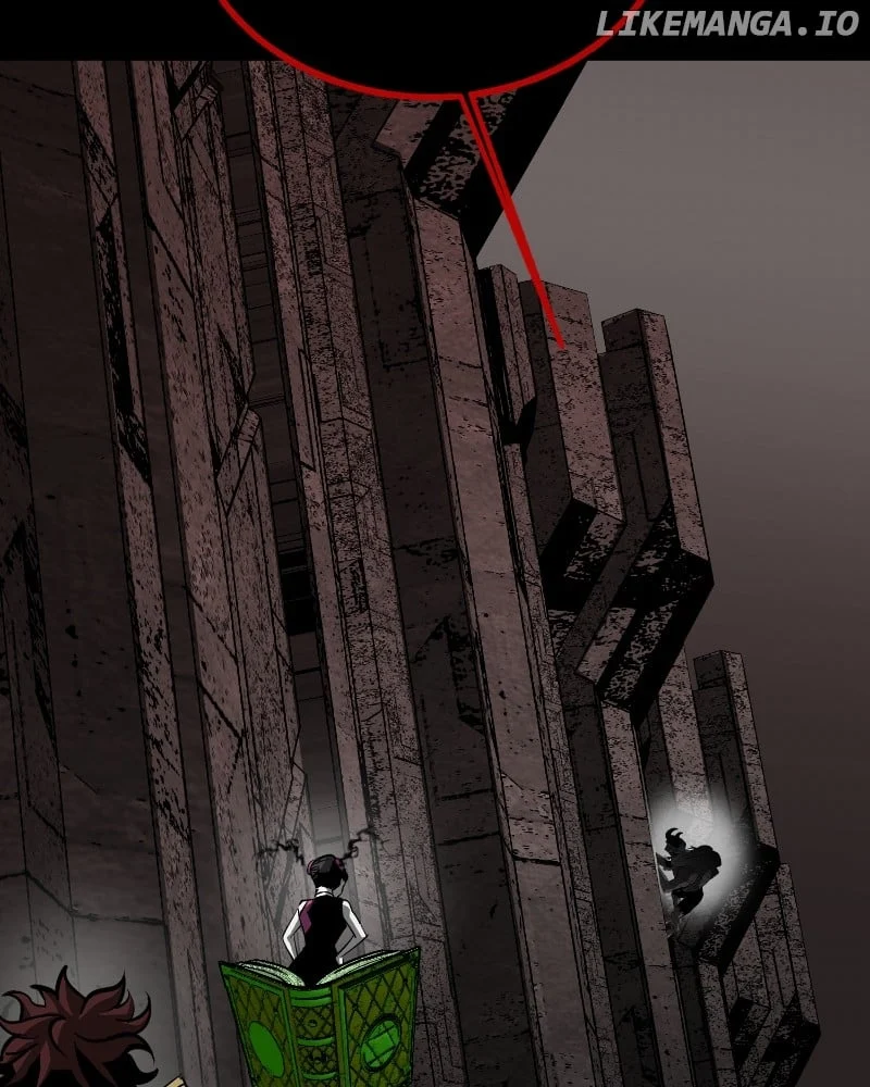 Page 173 of Chapter 64