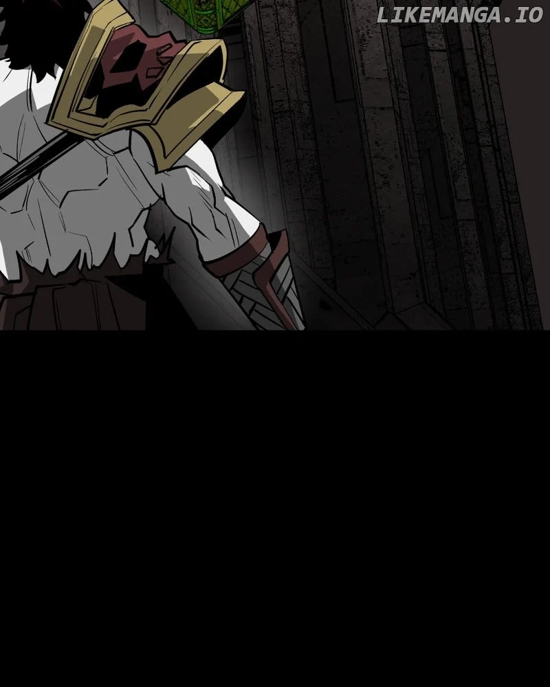 Page 174 of Chapter 64