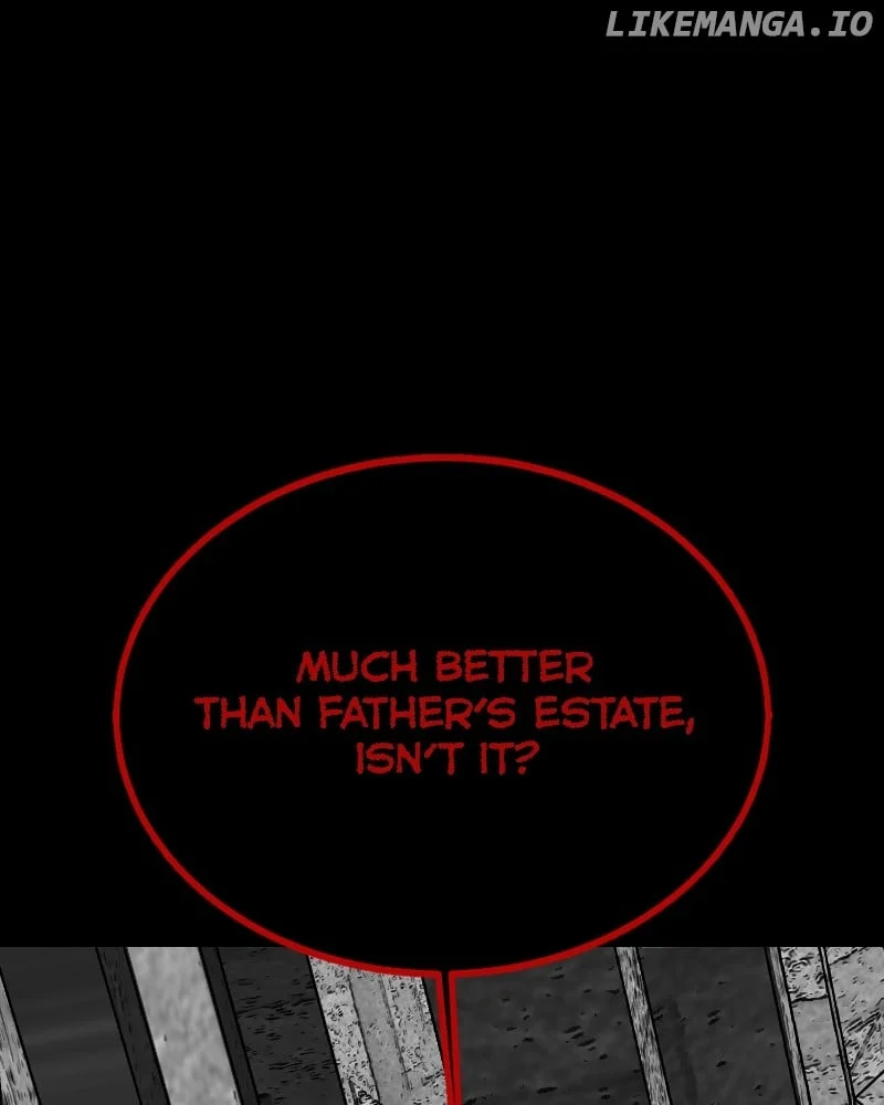 Page 175 of Chapter 64
