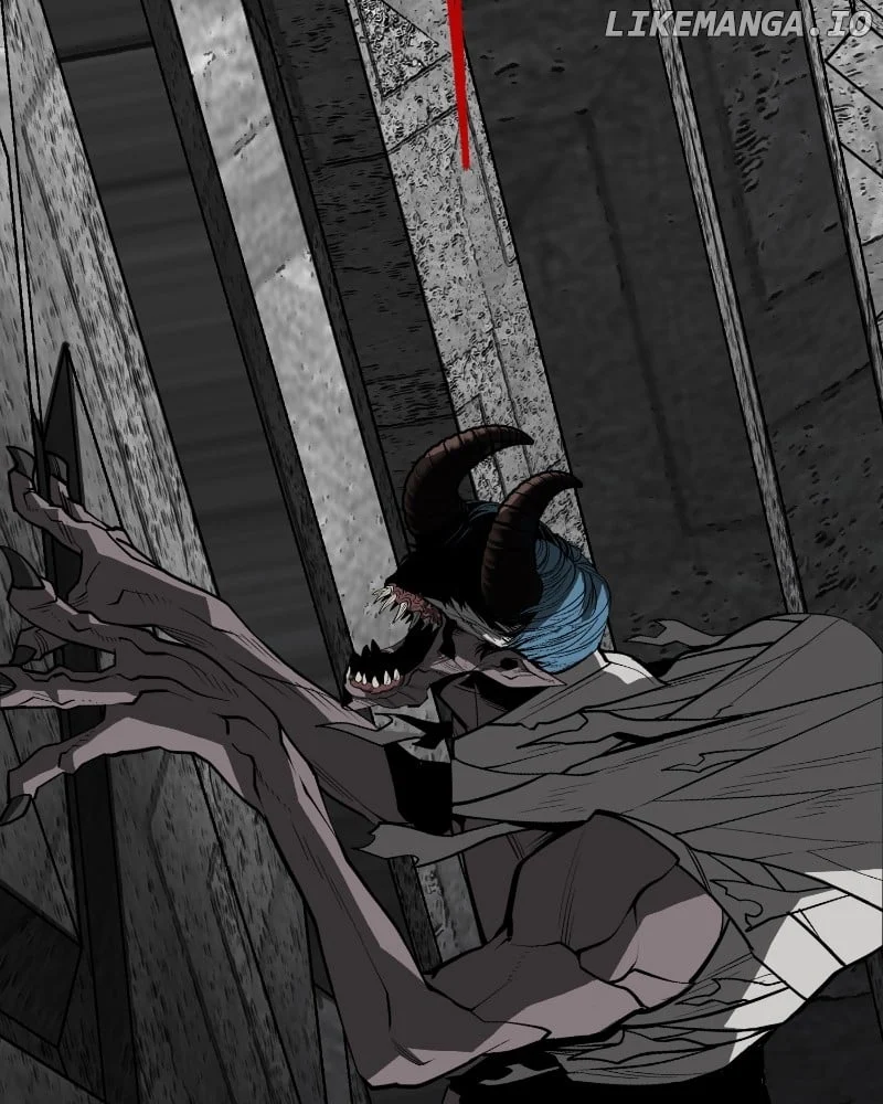 Page 176 of Chapter 64