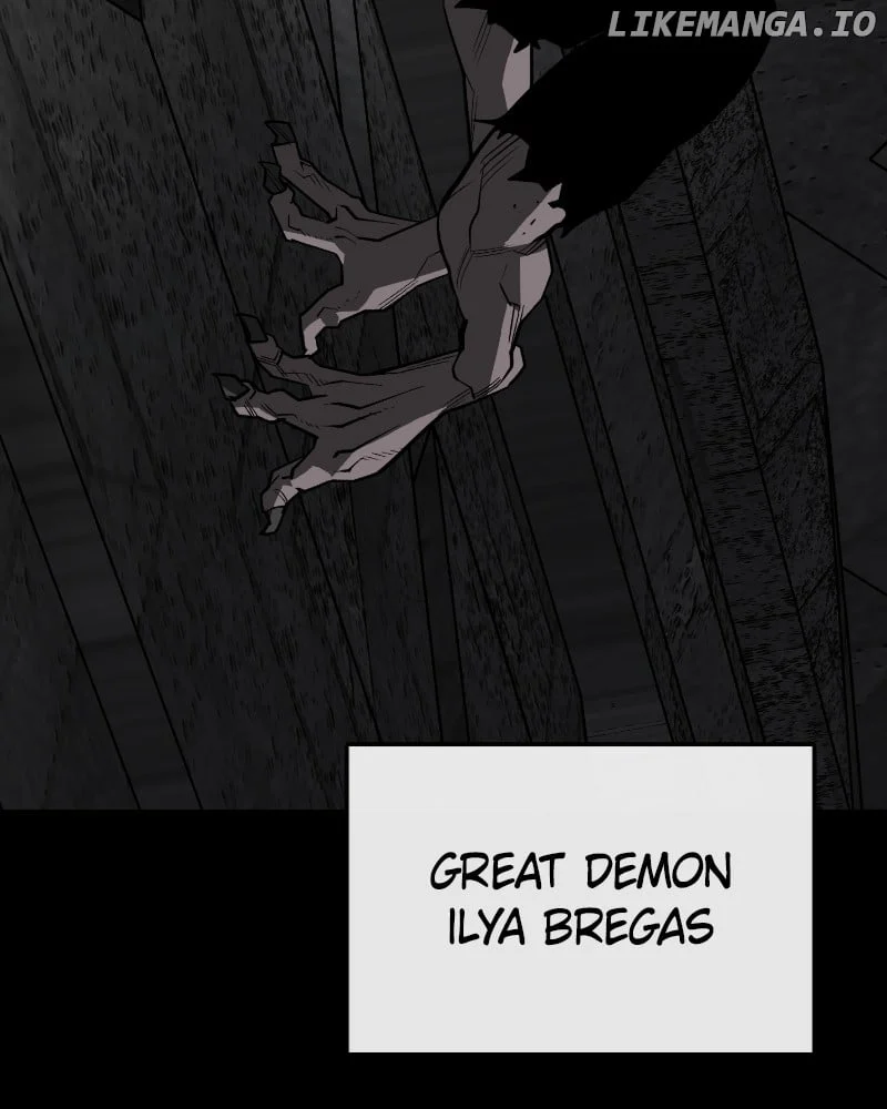 Page 177 of Chapter 64