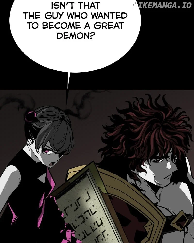 Page 179 of Chapter 64