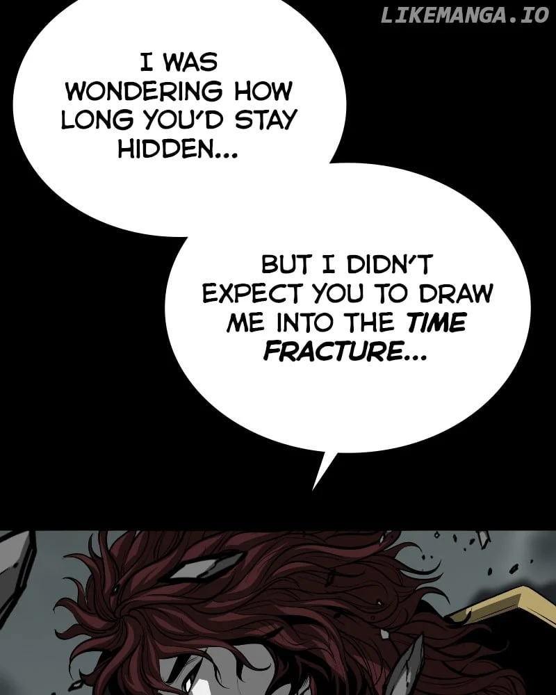 Page 18 of Chapter 64