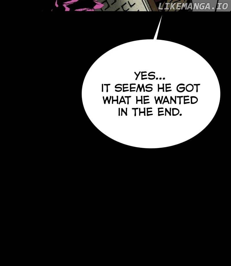 Page 180 of Chapter 64
