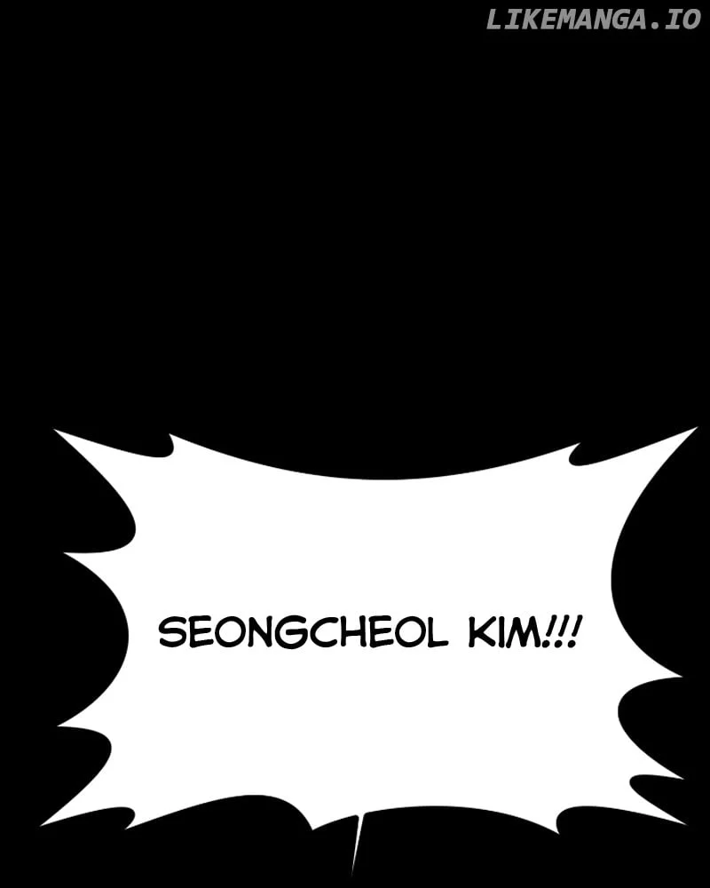 Page 181 of Chapter 64