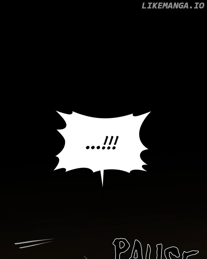 Page 184 of Chapter 64