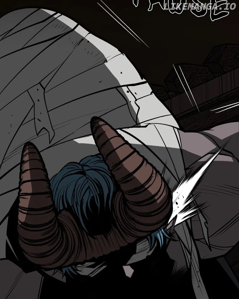 Page 185 of Chapter 64