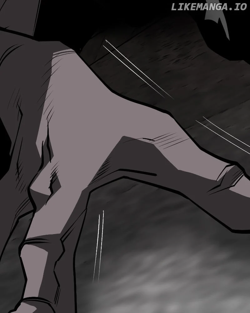 Page 186 of Chapter 64