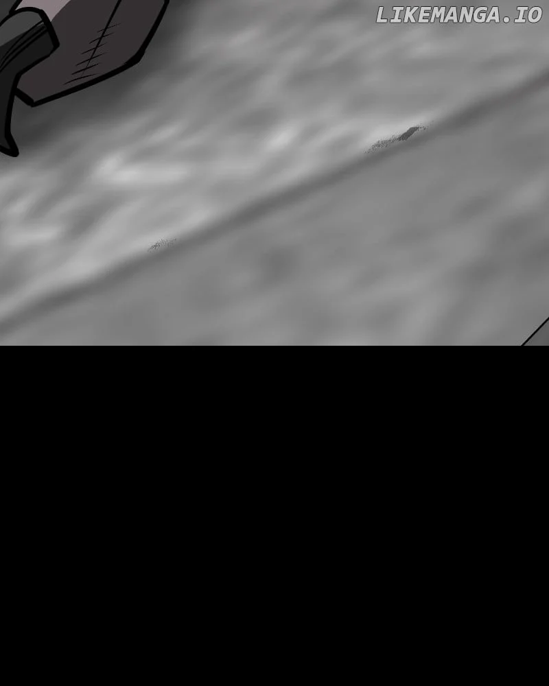 Page 187 of Chapter 64