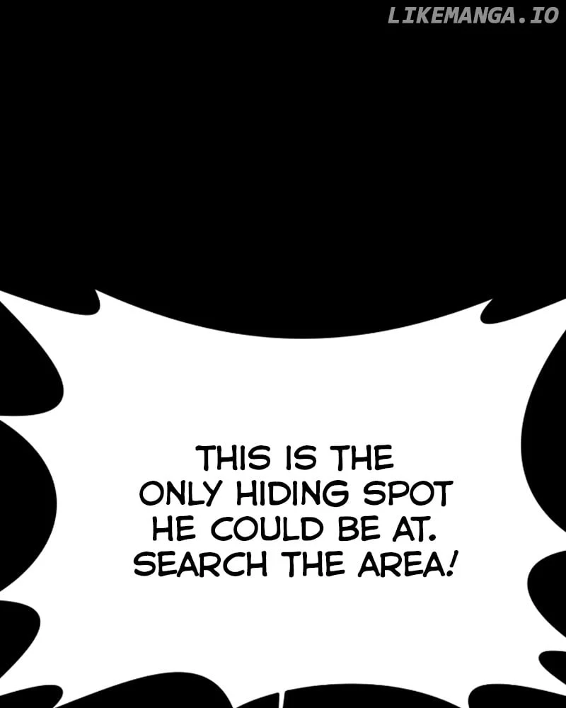 Page 188 of Chapter 64