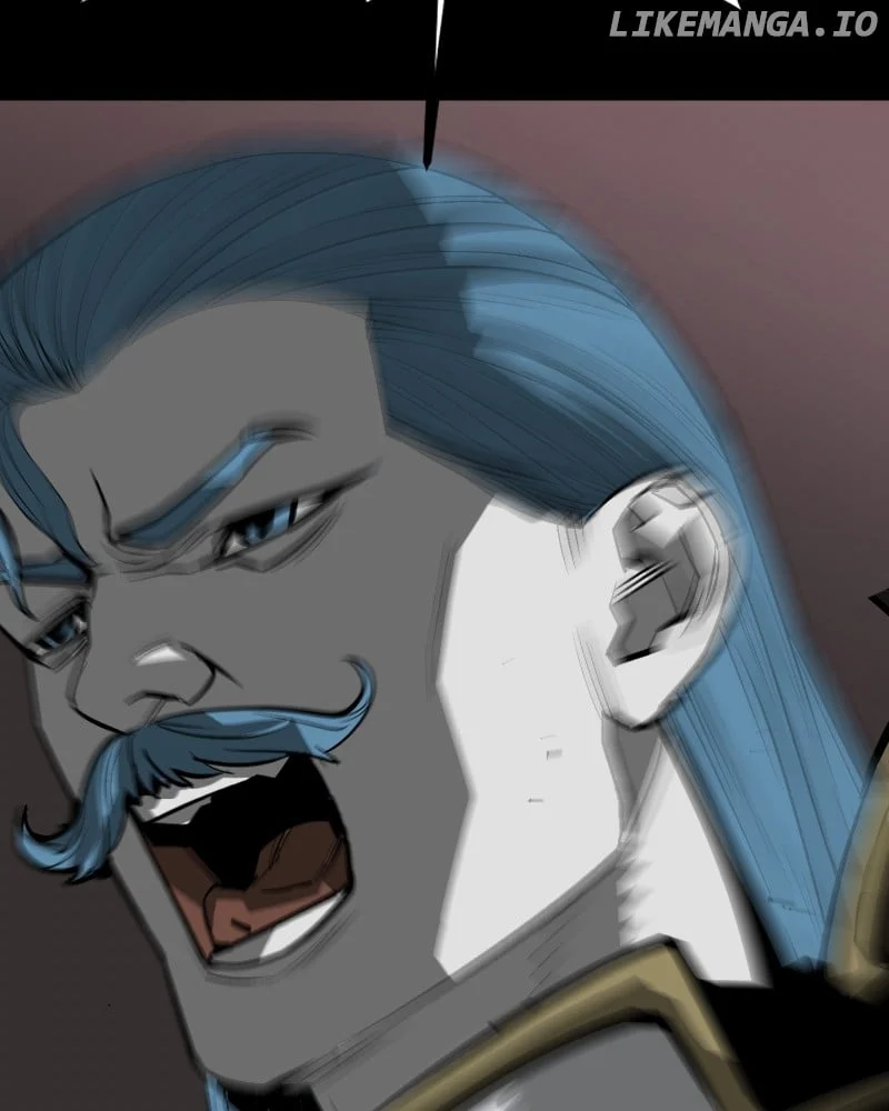 Page 189 of Chapter 64