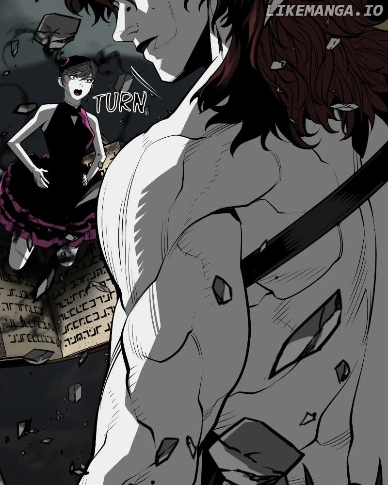 Page 19 of Chapter 64