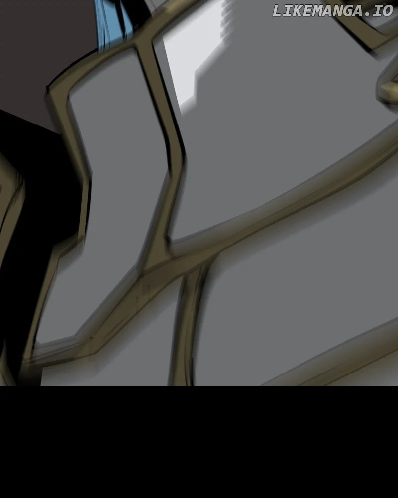 Page 190 of Chapter 64