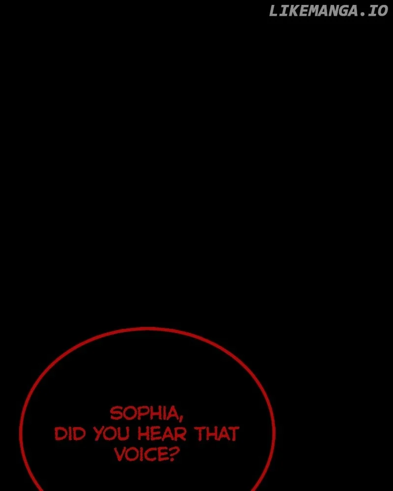 Page 191 of Chapter 64