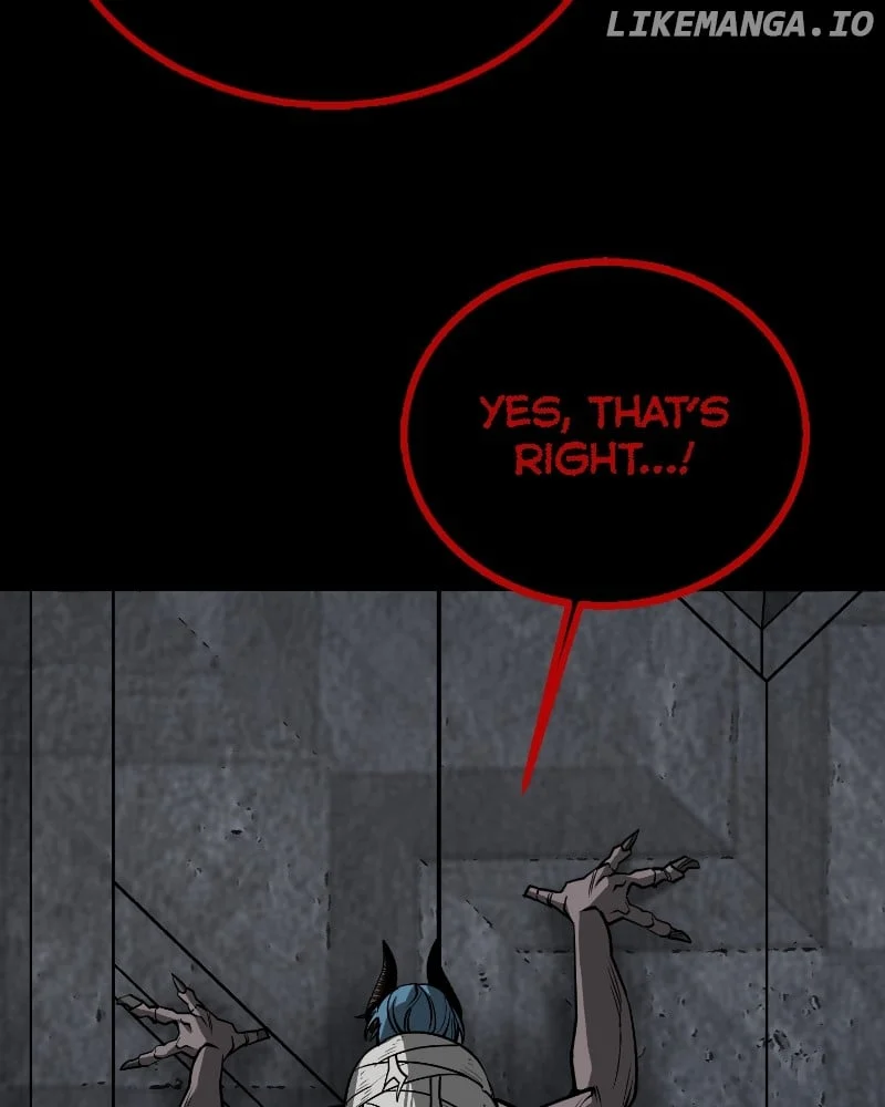 Page 192 of Chapter 64