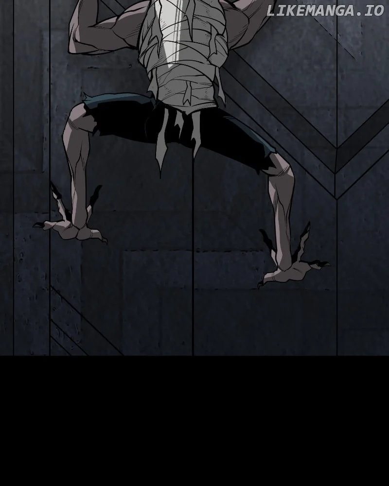 Page 193 of Chapter 64