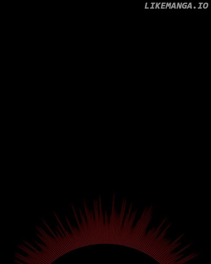 Page 194 of Chapter 64