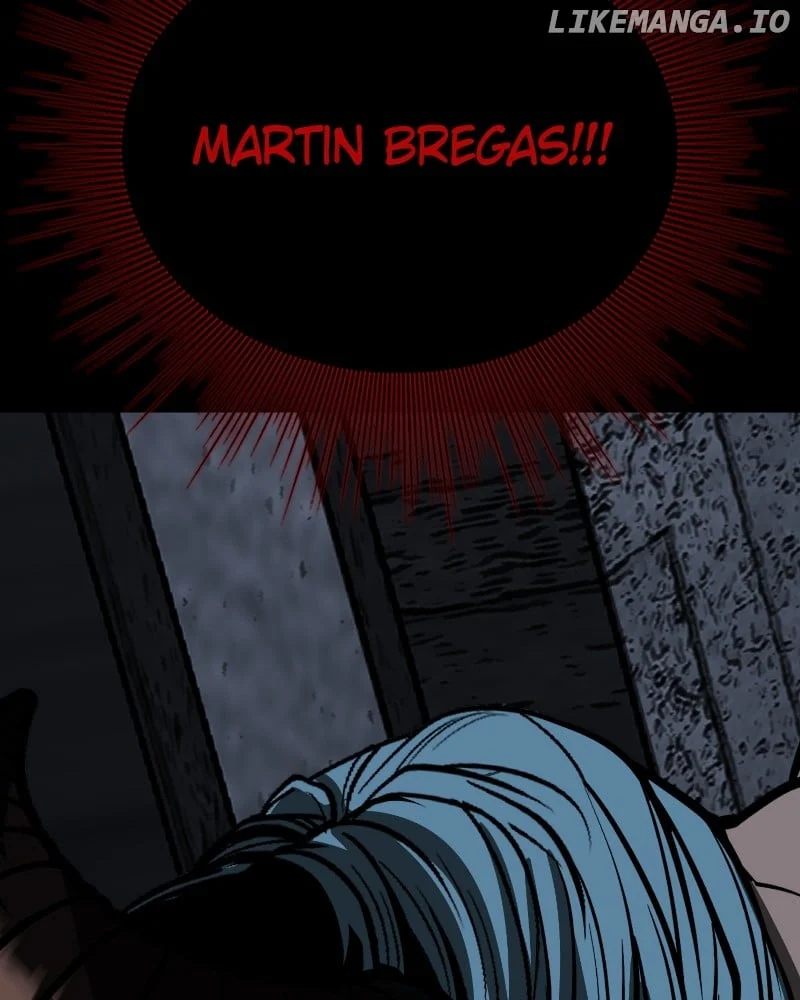 Page 195 of Chapter 64