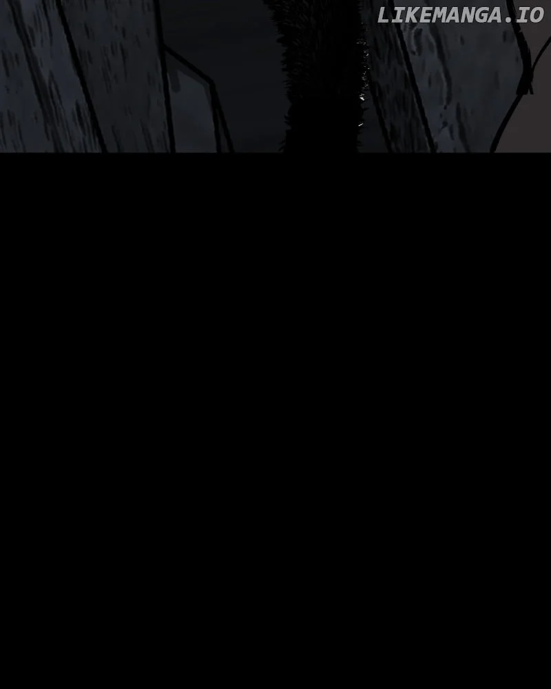 Page 197 of Chapter 64