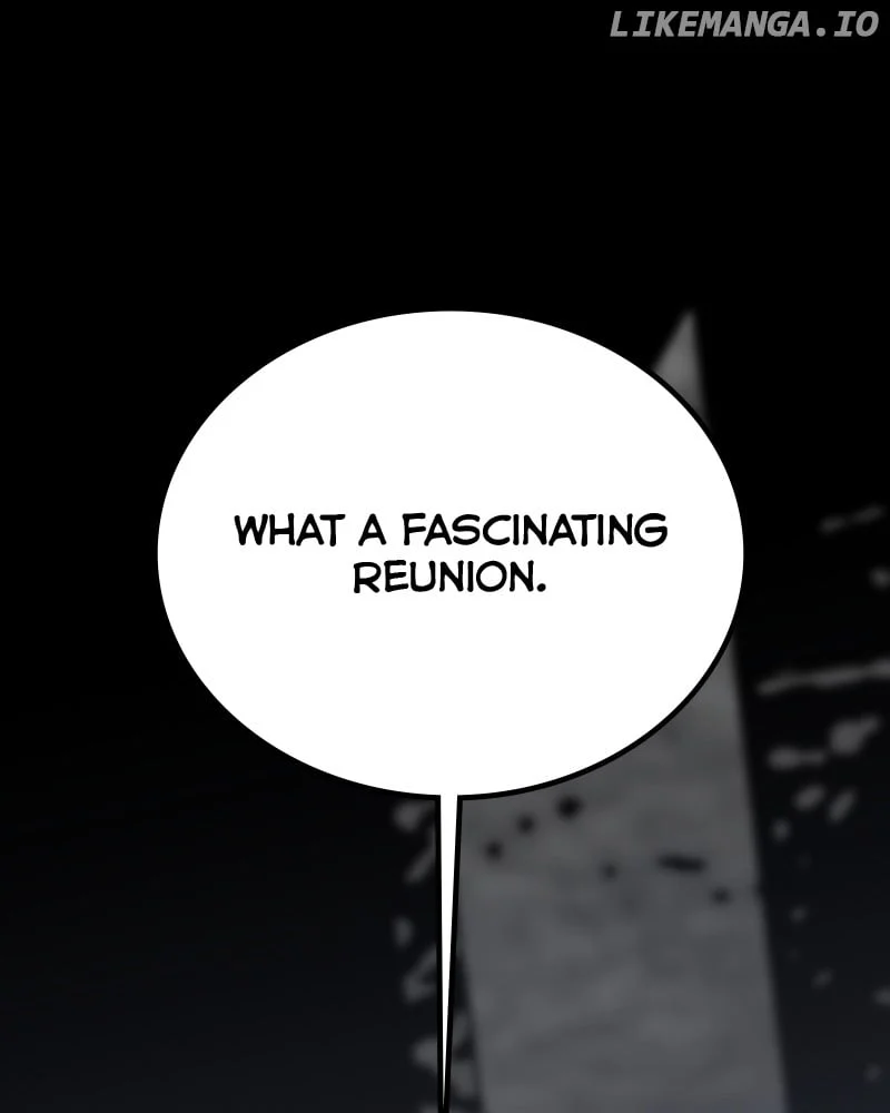 Page 198 of Chapter 64