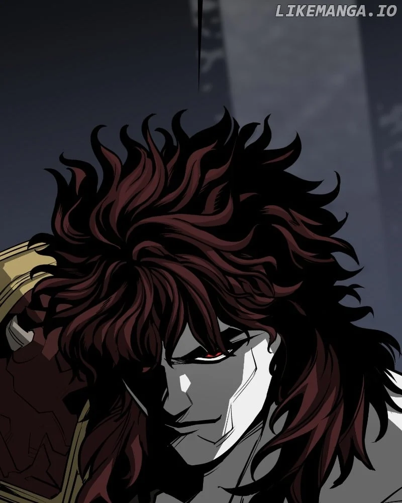 Page 199 of Chapter 64