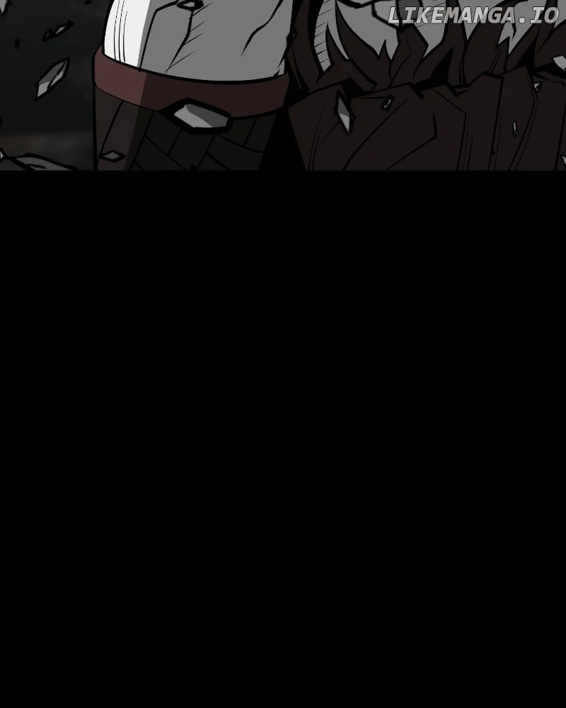 Page 20 of Chapter 64