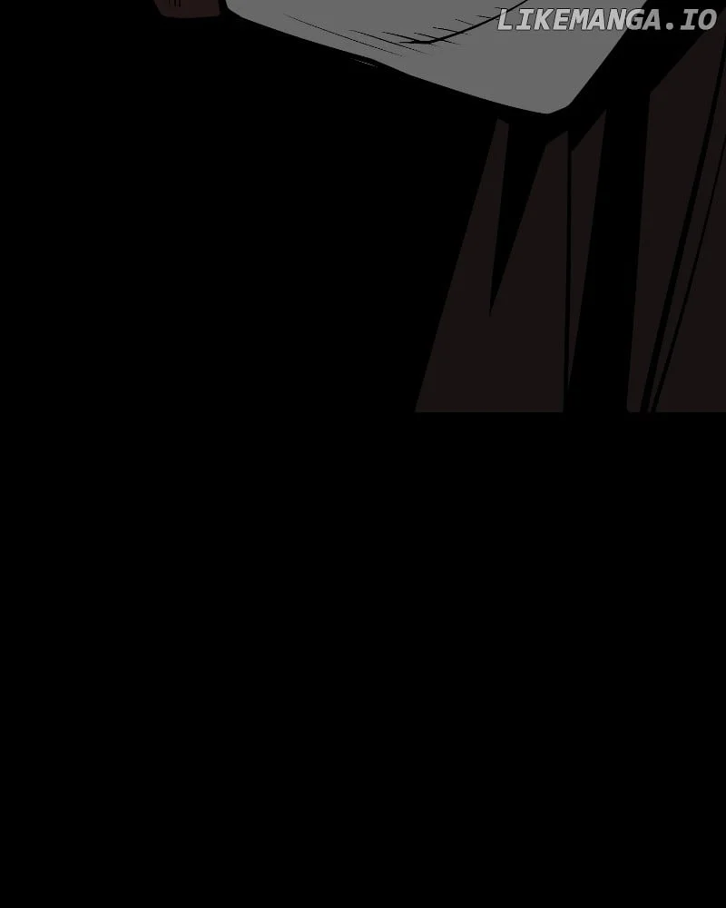 Page 201 of Chapter 64